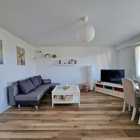 נובי טארג Apartament Na Wynajem מראה חיצוני תמונה